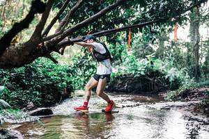 BIB: 
                            <button type="button" onclick="openModal(25399470)" class="btn btn-primary btn-sm float-right btn-popup" data-toggle="modal" data-target=".modal-high-quality">
                        <i class="fas fa-shopping-cart"></i> Add to Cart
                    </button>
                                            <button type="button" onclick="isThisMe(25399470, true)" class="btn btn-success btn-sm float-right btn-popup btn-isme hidden" data-toggle="tooltip" data-placement="bottom" title="นี่คือรูปของคุณใช่ไหม คลิกที่นี่เพื่อเอาเข้าอัลบั้ม">
                        <i class="fas fa-plus"></i> Add to album
                    </button>
                    <button type="button" onclick="isThisMe(25399470, false)" class="btn btn-warning btn-sm float-right btn-popup btn-isnotme hidden">
                        <i class="fas fa-ban"></i> Remove from album
                    </button>